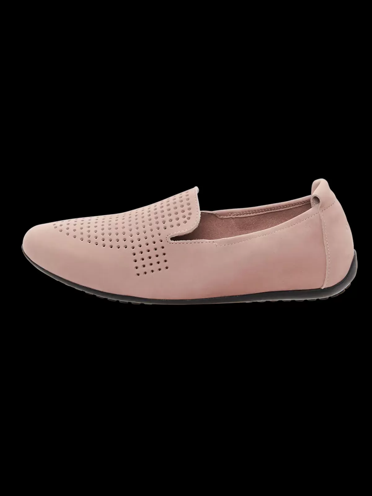 Women's Fanhoo Slip On Shoes - 6 Available Colors From 35 To 42 - -Arche Cheap