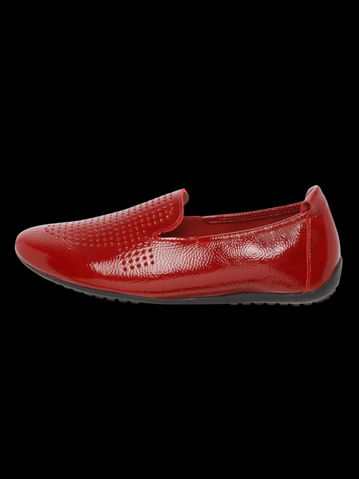 Women's Fanhoo Slip On Shoes - 6 Available Colors From 35 To 42 - -Arche Discount