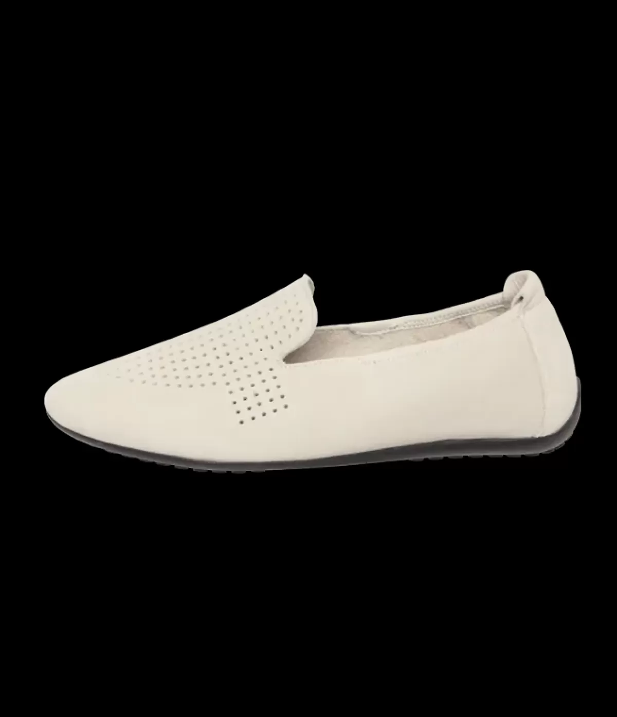 Women's Fanhoo Slip On Shoes - 6 Available Colors From 35 To 42 - -Arche Best