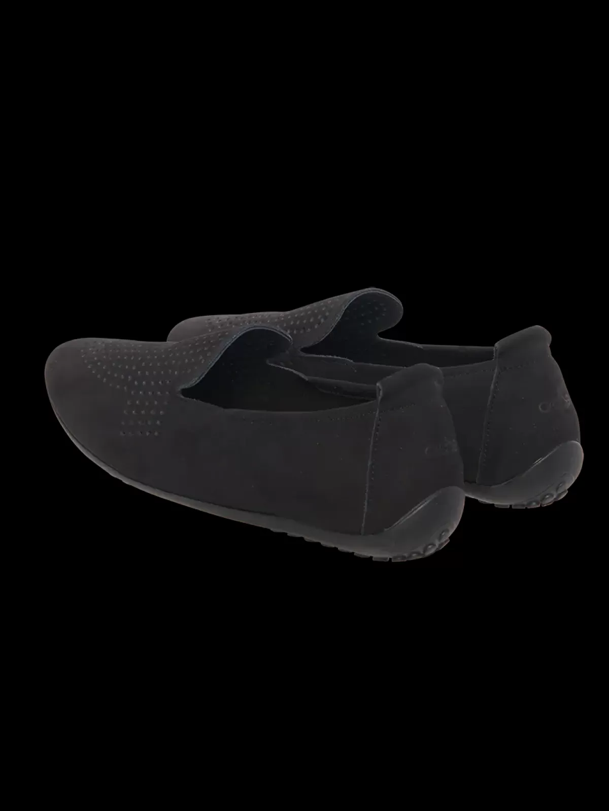 womens_fanhoo_slip_on_shoes___available_colors_from__to___arche_2-1.webp Women's Fanhoo Slip On Shoes - 6 Available Colors From 35 To 42 - -Arche Flash Sale