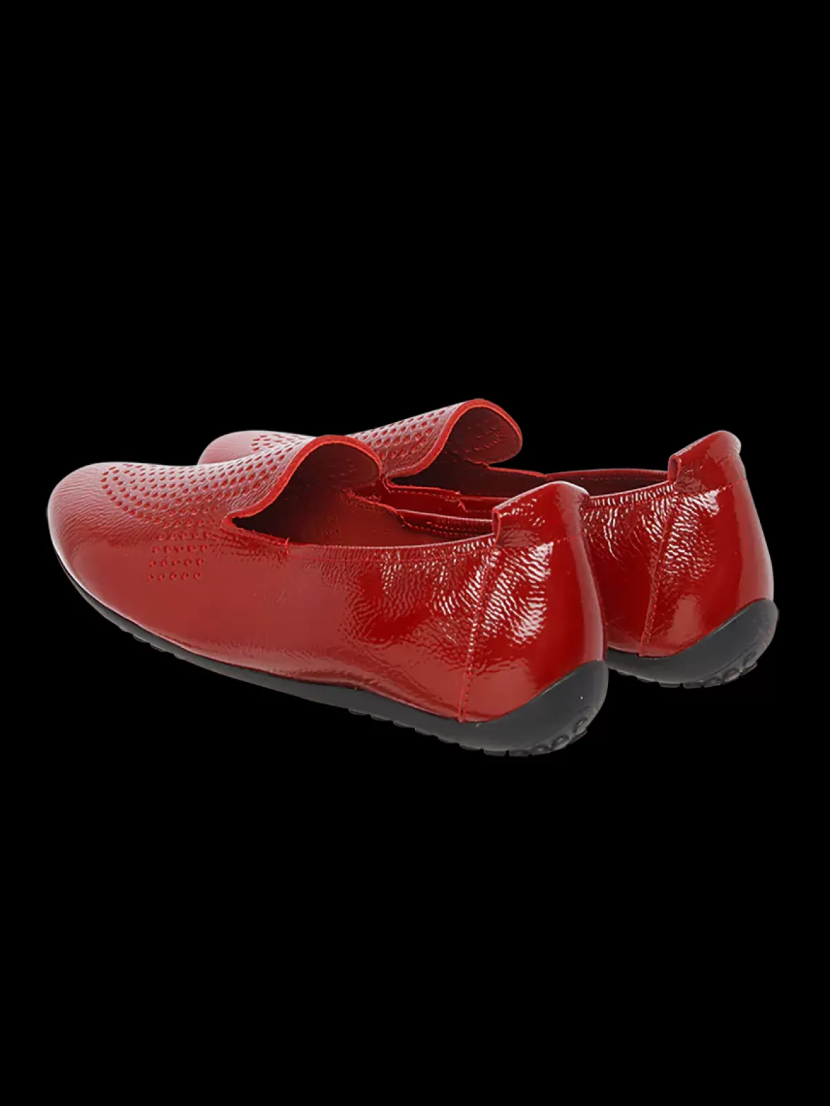 womens_fanhoo_slip_on_shoes___available_colors_from__to___arche_2-3.webp Women's Fanhoo Slip On Shoes - 6 Available Colors From 35 To 42 - -Arche Discount