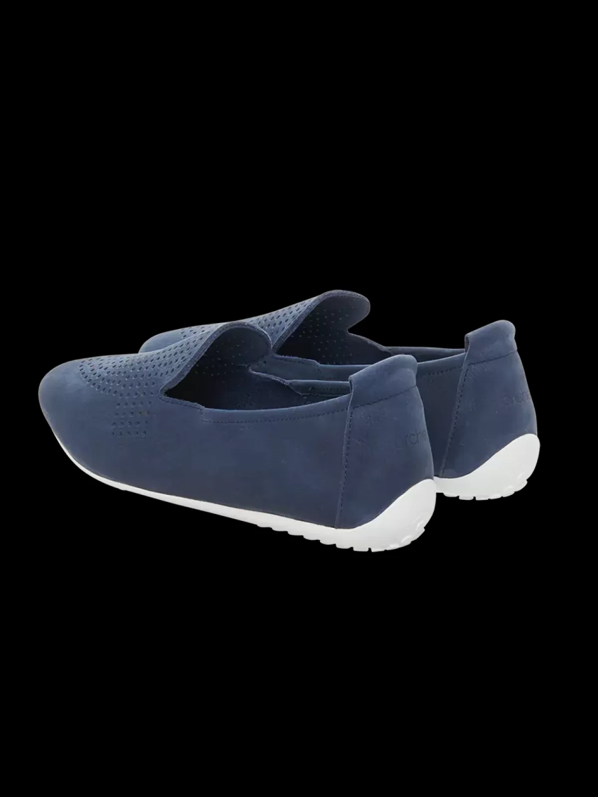 womens_fanhoo_slip_on_shoes___available_colors_from__to___arche_2-6.webp Women's Fanhoo Slip On Shoes - 6 Available Colors From 35 To 42 - -Arche Clearance