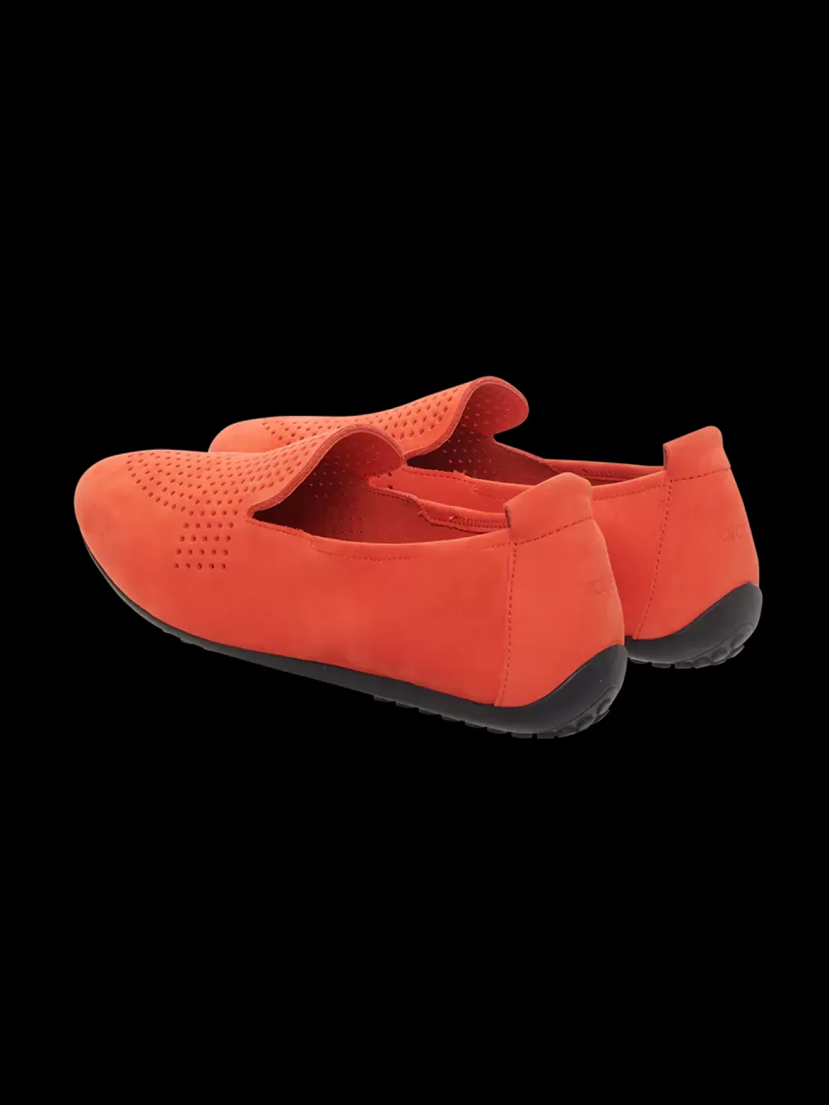 womens_fanhoo_slip_on_shoes___available_colors_from__to___arche_2-8.webp Women's Fanhoo Slip On Shoes - 6 Available Colors From 35 To 42 - -Arche Clearance