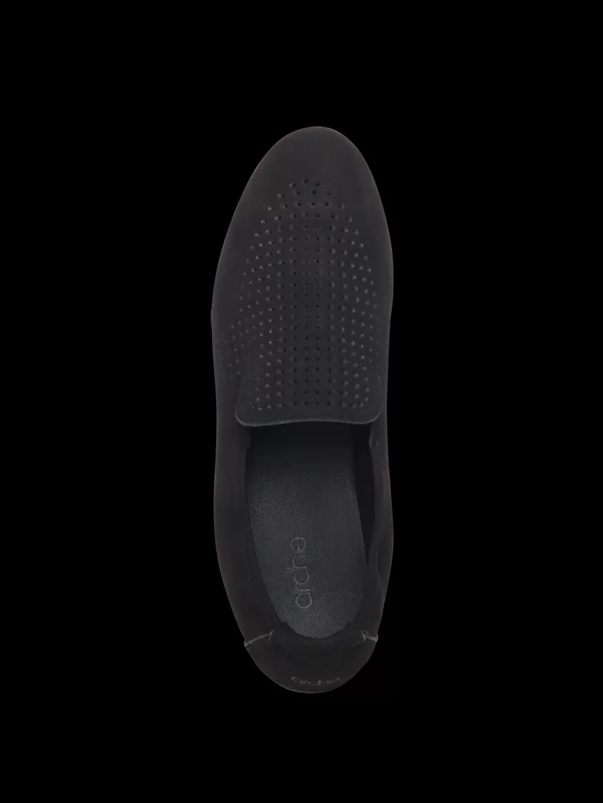 womens_fanhoo_slip_on_shoes___available_colors_from__to___arche_3-1.webp Women's Fanhoo Slip On Shoes - 6 Available Colors From 35 To 42 - -Arche Flash Sale