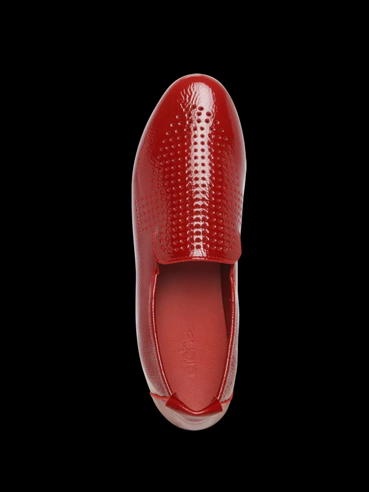 womens_fanhoo_slip_on_shoes___available_colors_from__to___arche_3-3.webp Women's Fanhoo Slip On Shoes - 6 Available Colors From 35 To 42 - -Arche Discount