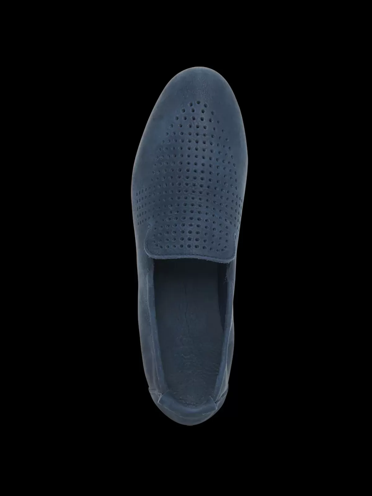 womens_fanhoo_slip_on_shoes___available_colors_from__to___arche_3-6.webp Women's Fanhoo Slip On Shoes - 6 Available Colors From 35 To 42 - -Arche Clearance