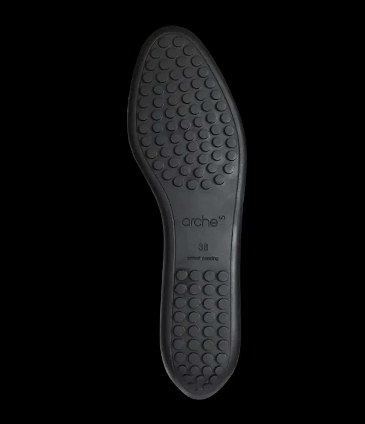 womens_fanhoo_slip_on_shoes___available_colors_from__to___arche_3-7.webp Women's Fanhoo Slip On Shoes - 6 Available Colors From 35 To 42 - -Arche Fashion