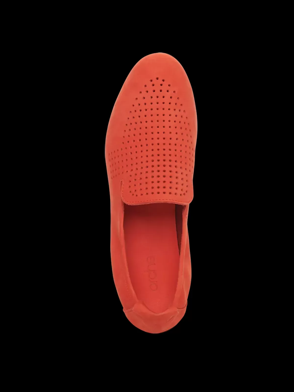 womens_fanhoo_slip_on_shoes___available_colors_from__to___arche_3-8.webp Women's Fanhoo Slip On Shoes - 6 Available Colors From 35 To 42 - -Arche Clearance