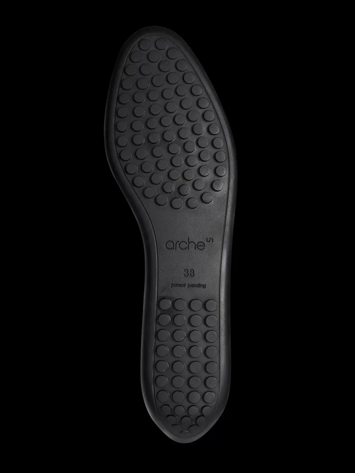 womens_fanhoo_slip_on_shoes___available_colors_from__to___arche_4-1.webp Women's Fanhoo Slip On Shoes - 6 Available Colors From 35 To 42 - -Arche Flash Sale