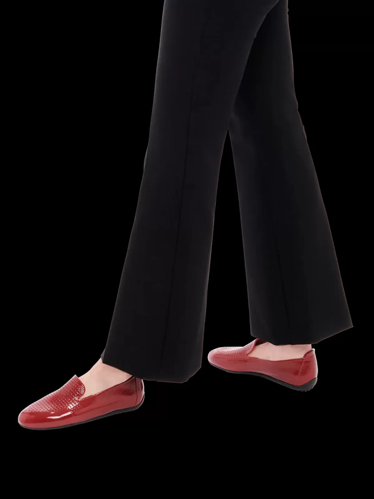 womens_fanhoo_slip_on_shoes___available_colors_from__to___arche_5-3.webp Women's Fanhoo Slip On Shoes - 6 Available Colors From 35 To 42 - -Arche Discount