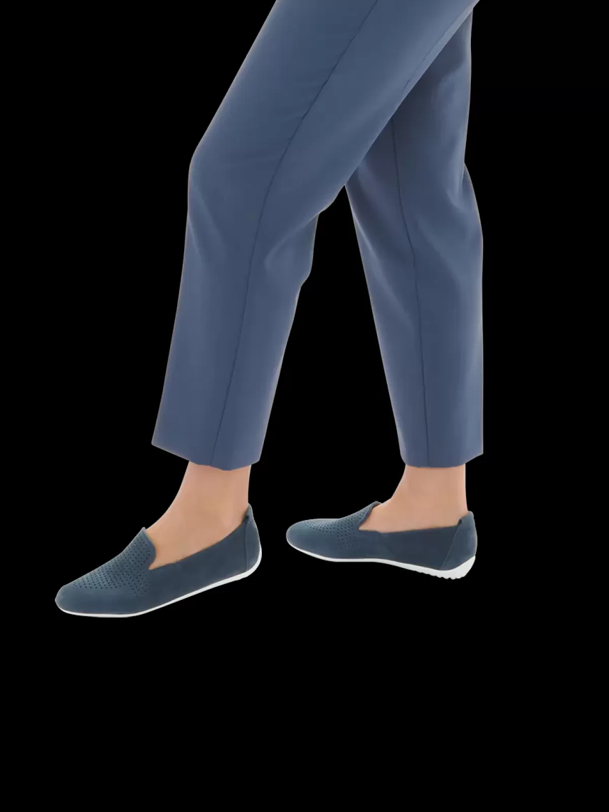 womens_fanhoo_slip_on_shoes___available_colors_from__to___arche_5-6.webp Women's Fanhoo Slip On Shoes - 6 Available Colors From 35 To 42 - -Arche Clearance