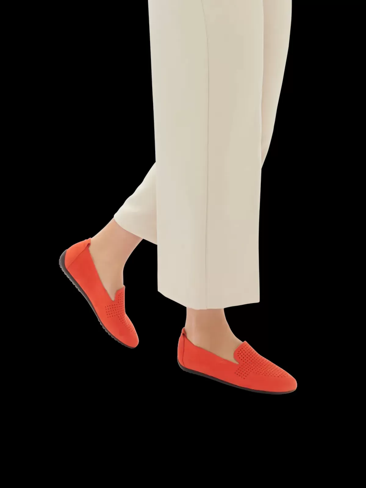 womens_fanhoo_slip_on_shoes___available_colors_from__to___arche_5-7.webp Women's Fanhoo Slip On Shoes - 6 Available Colors From 35 To 42 - -Arche Clearance