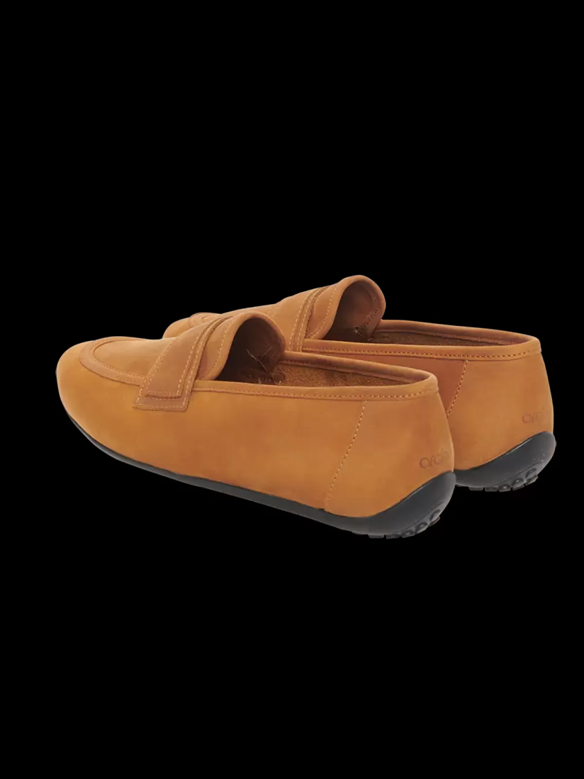 womens_fannhy_mocassins_shoes___available_colors_from__to___arche_2-1.webp Women's Fannhy Mocassins Shoes - 4 Available Colors From 35 To 42 - -Arche Best Sale