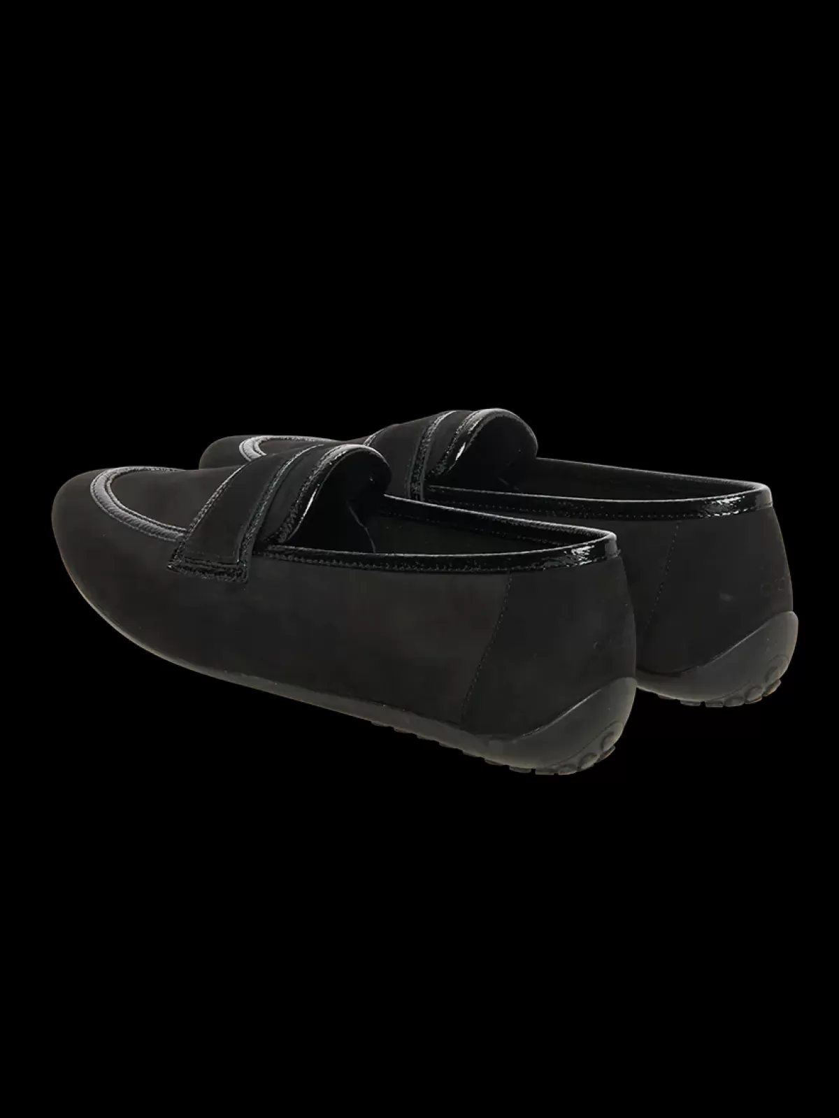 womens_fannhy_mocassins_shoes___available_colors_from__to___arche_2.webp Women's Fannhy Mocassins Shoes - 4 Available Colors From 35 To 42 - -Arche Store