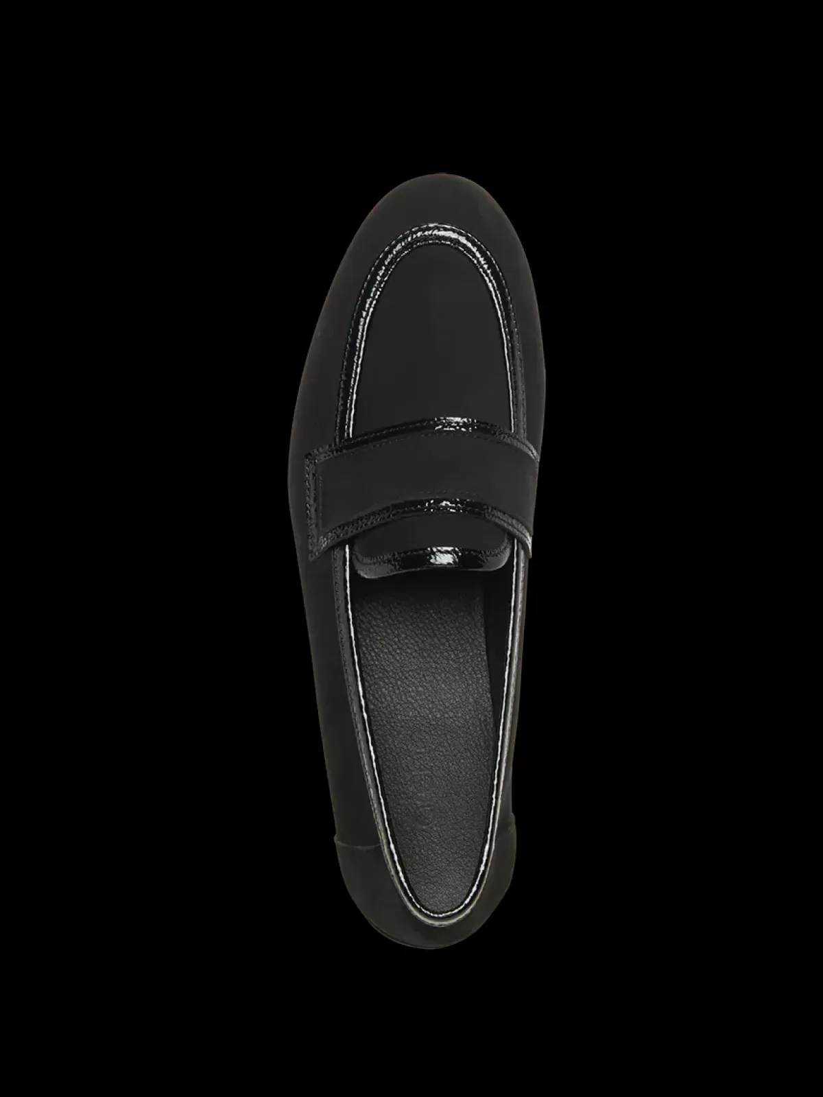 womens_fannhy_mocassins_shoes___available_colors_from__to___arche_3.webp Women's Fannhy Mocassins Shoes - 4 Available Colors From 35 To 42 - -Arche Store