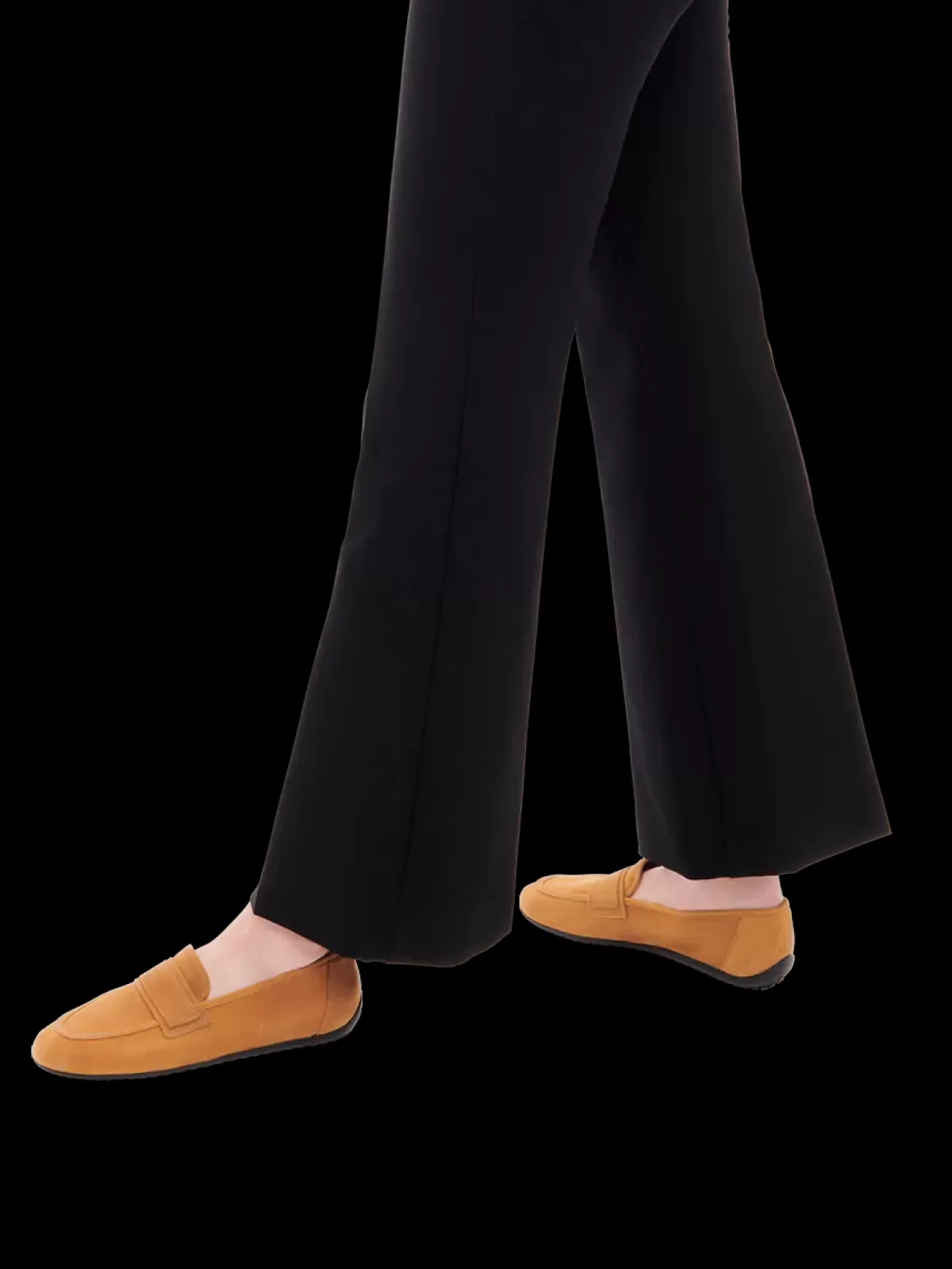 womens_fannhy_mocassins_shoes___available_colors_from__to___arche_5-1.webp Women's Fannhy Mocassins Shoes - 4 Available Colors From 35 To 42 - -Arche Best Sale