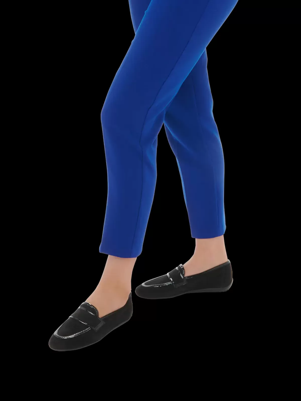 womens_fannhy_mocassins_shoes___available_colors_from__to___arche_5.webp Women's Fannhy Mocassins Shoes - 4 Available Colors From 35 To 42 - -Arche Store