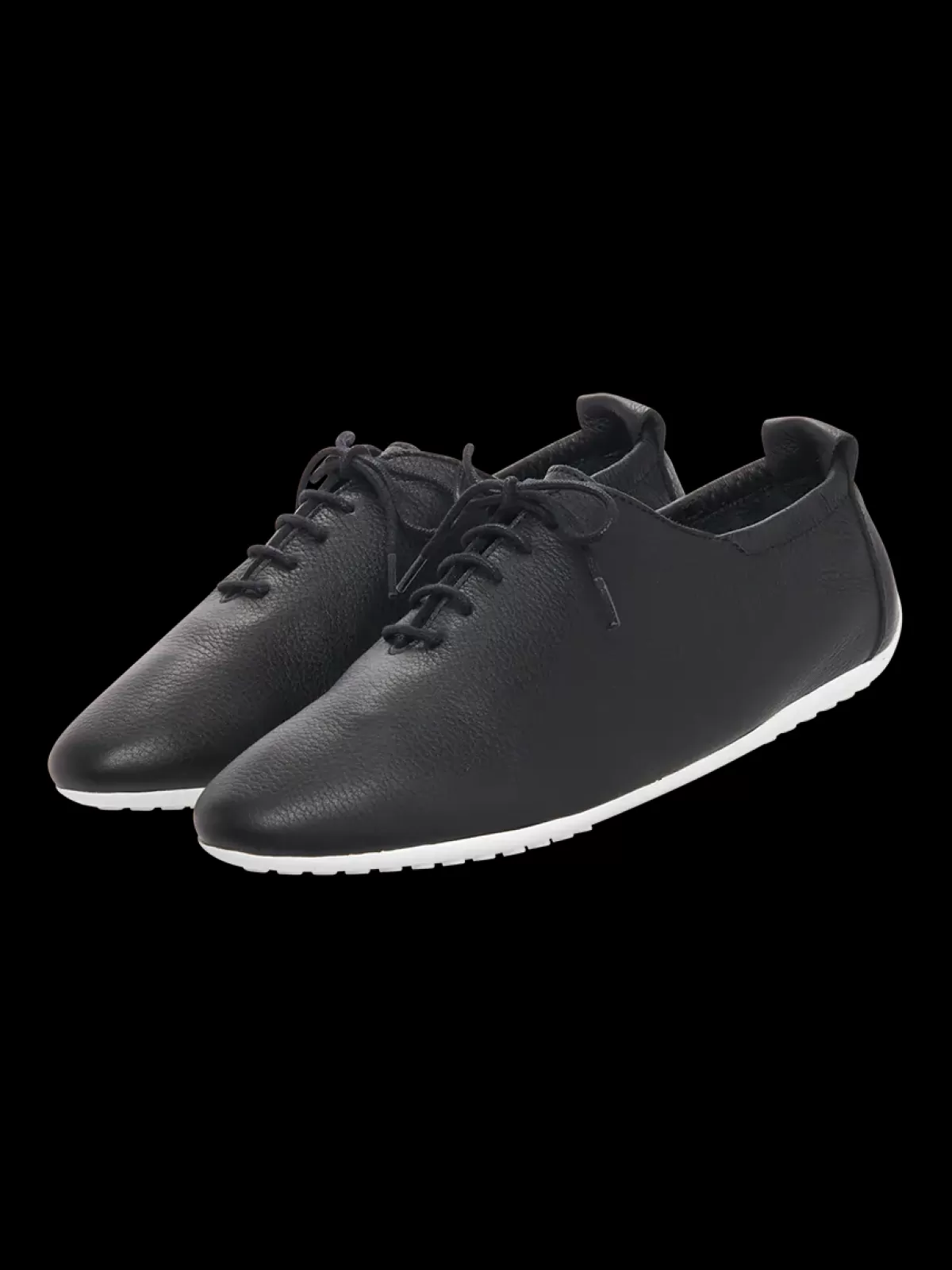 Women's Faskay Richelieus Shoes - 2 Available Colors From 35 To 42 - -Arche Store
