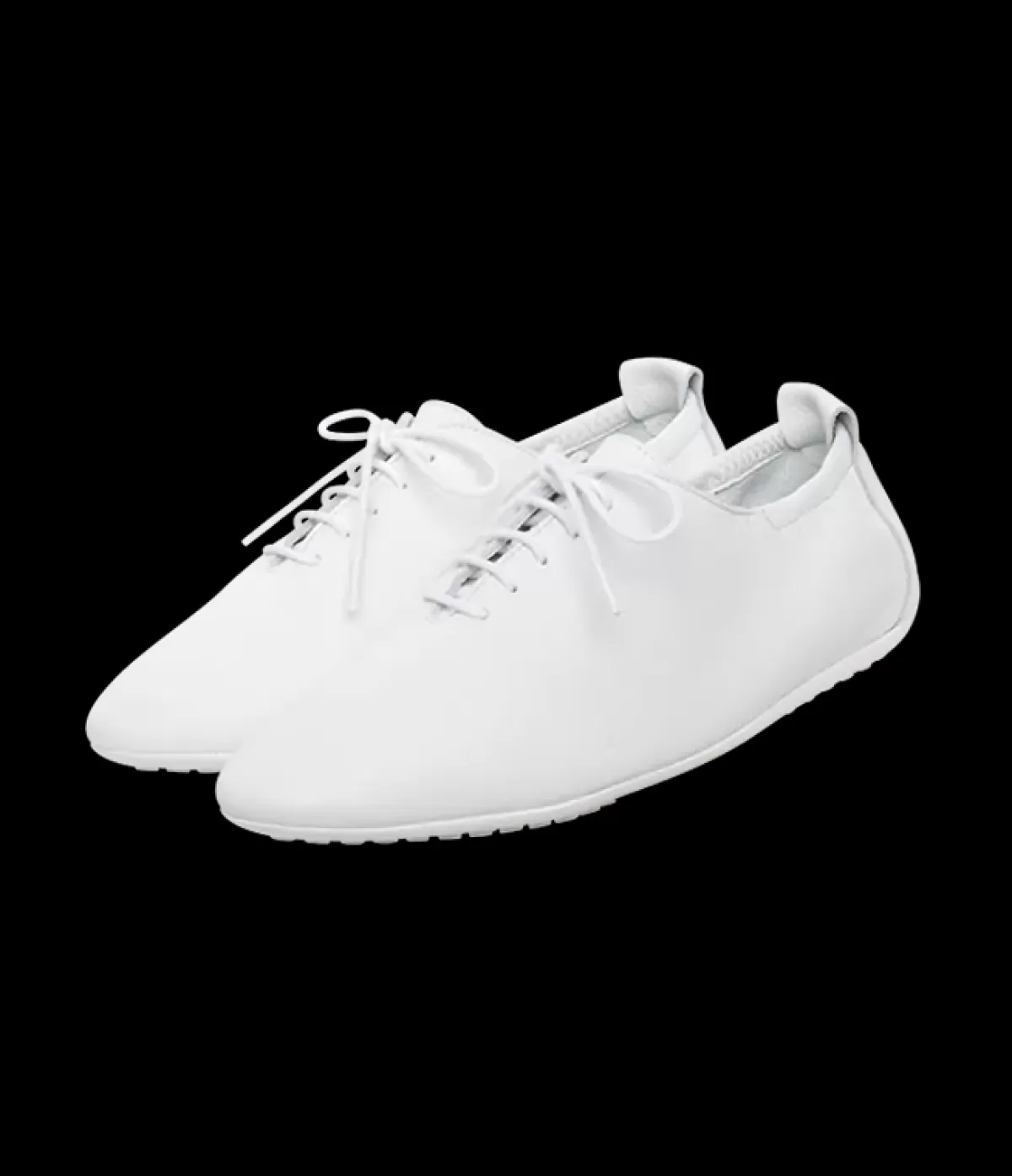 Women's Faskay Richelieus Shoes - 2 Available Colors From 35 To 42 - -Arche Hot