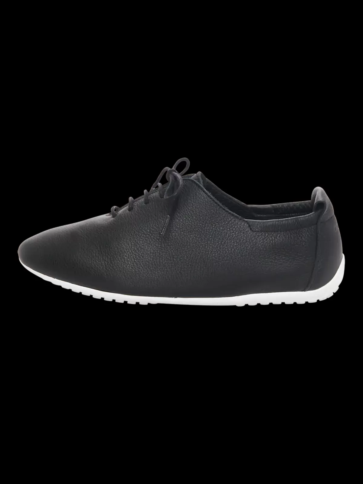Women's Faskay Richelieus Shoes - 2 Available Colors From 35 To 42 - -Arche Store