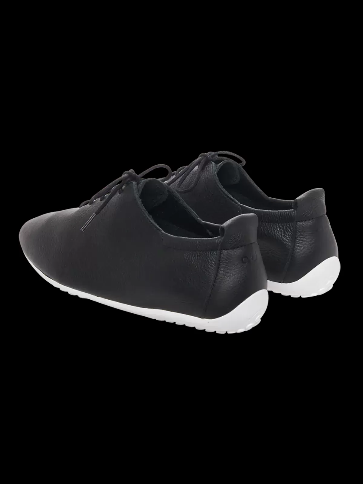 Women's Faskay Richelieus Shoes - 2 Available Colors From 35 To 42 - -Arche Store
