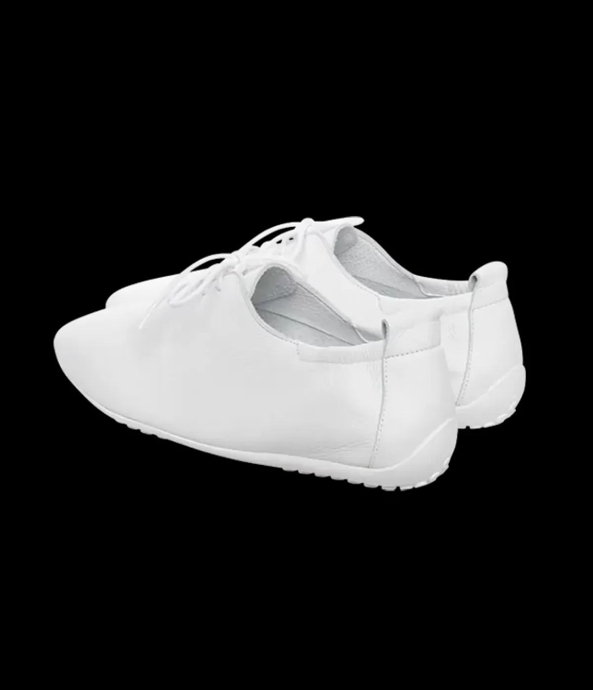 Women's Faskay Richelieus Shoes - 2 Available Colors From 35 To 42 - -Arche Hot