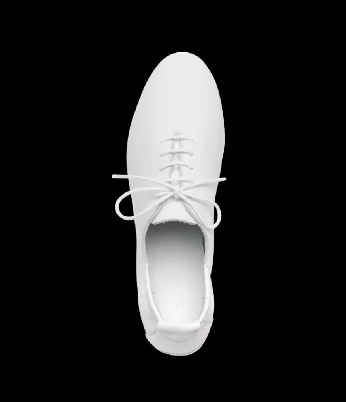 Women's Faskay Richelieus Shoes - 2 Available Colors From 35 To 42 - -Arche Hot