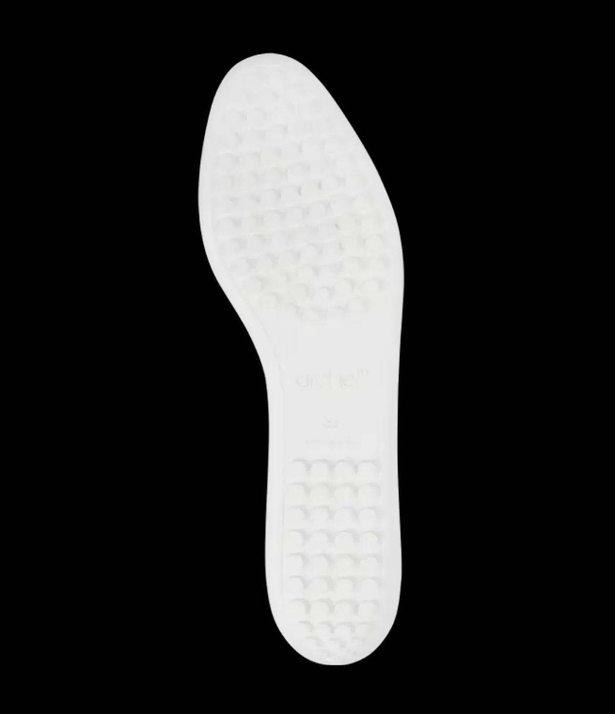 Women's Faskay Richelieus Shoes - 2 Available Colors From 35 To 42 - -Arche Hot