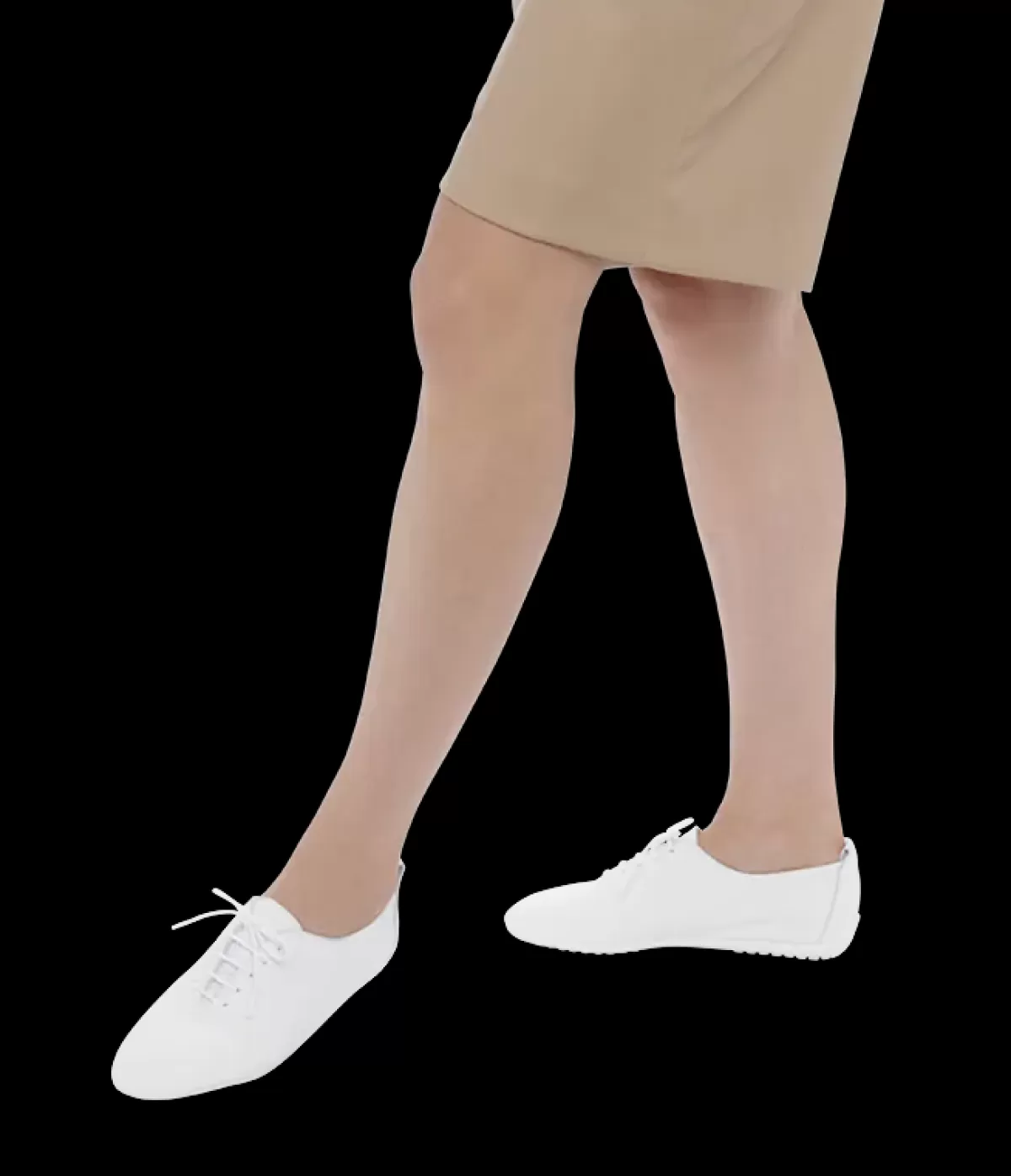 Women's Faskay Richelieus Shoes - 2 Available Colors From 35 To 42 - -Arche Hot