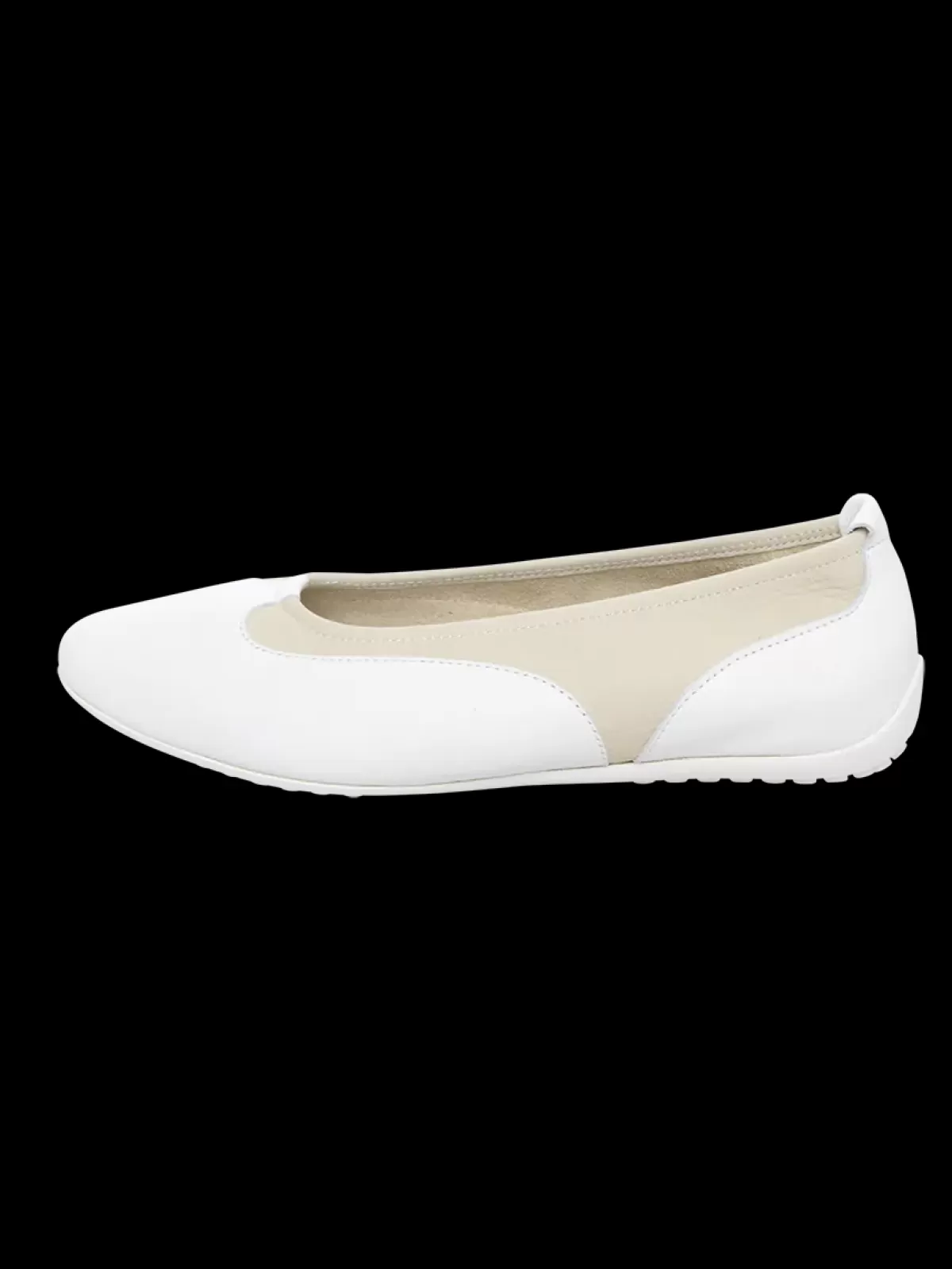 Women's Fataly Richelieus Shoes - 1 Available Color From 35 To 42 - -Arche Online
