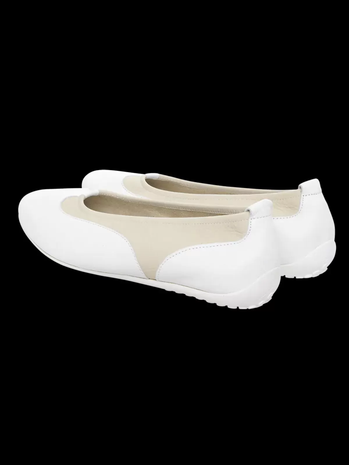 womens_fataly_richelieus_shoes___available_color_from__to___arche_2.webp Women's Fataly Richelieus Shoes - 1 Available Color From 35 To 42 - -Arche Online