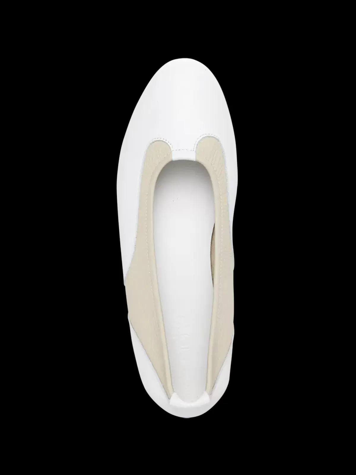 womens_fataly_richelieus_shoes___available_color_from__to___arche_3.webp Women's Fataly Richelieus Shoes - 1 Available Color From 35 To 42 - -Arche Online