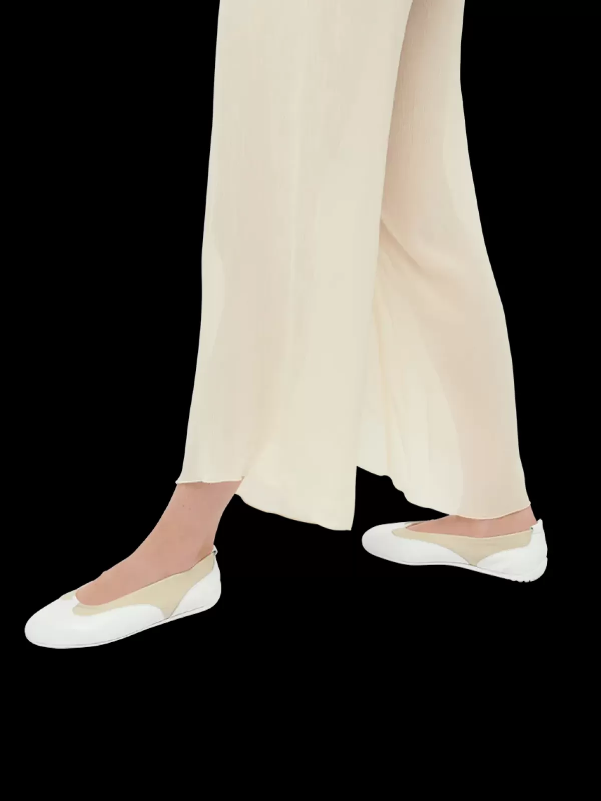 womens_fataly_richelieus_shoes___available_color_from__to___arche_5.webp Women's Fataly Richelieus Shoes - 1 Available Color From 35 To 42 - -Arche Online