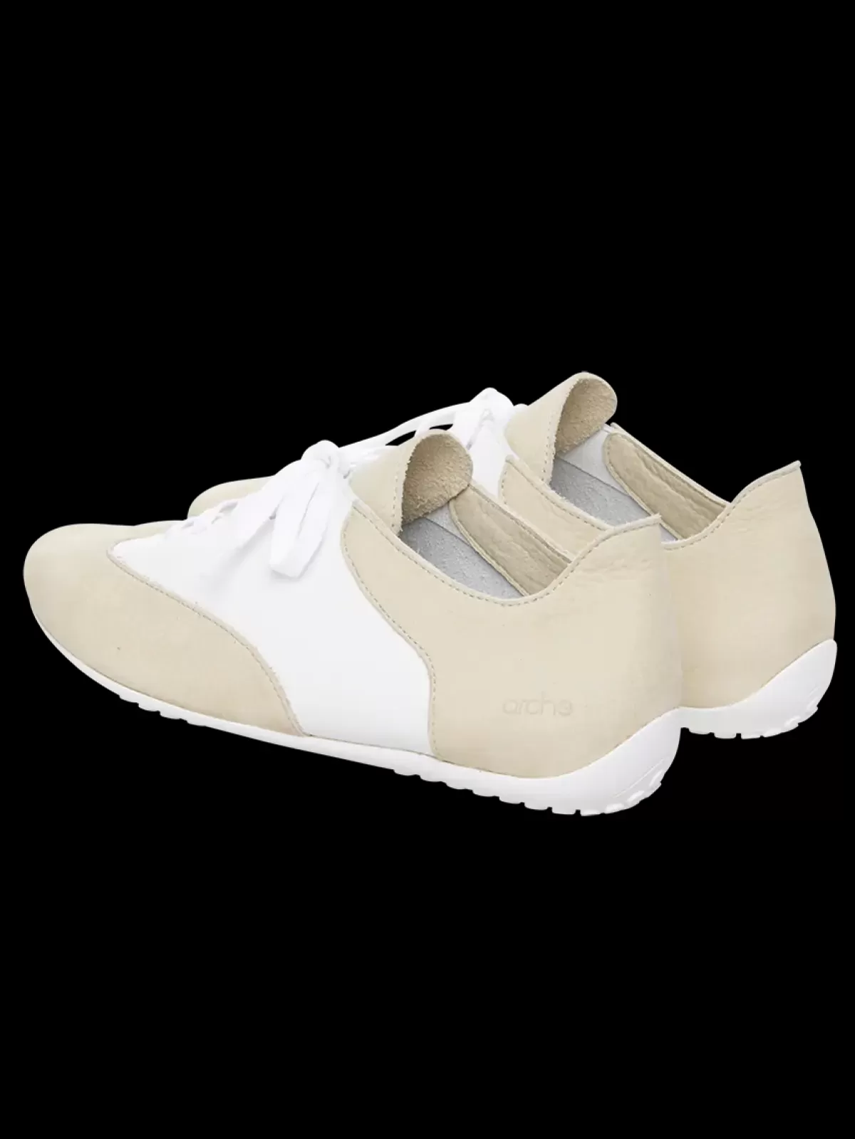 womens_fataya_richelieus_shoes___available_color_from__to___arche_2.webp Women's Fataya Richelieus Shoes - 1 Available Color From 35 To 42 - -Arche Clearance