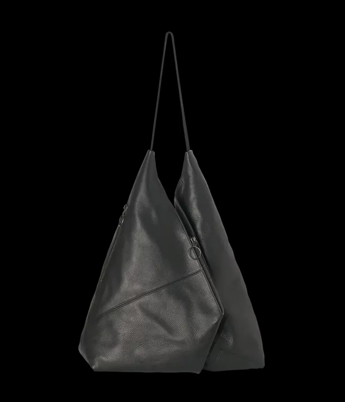 Women's Furo Bags Shoes - 3 Available Colors - -Arche Hot