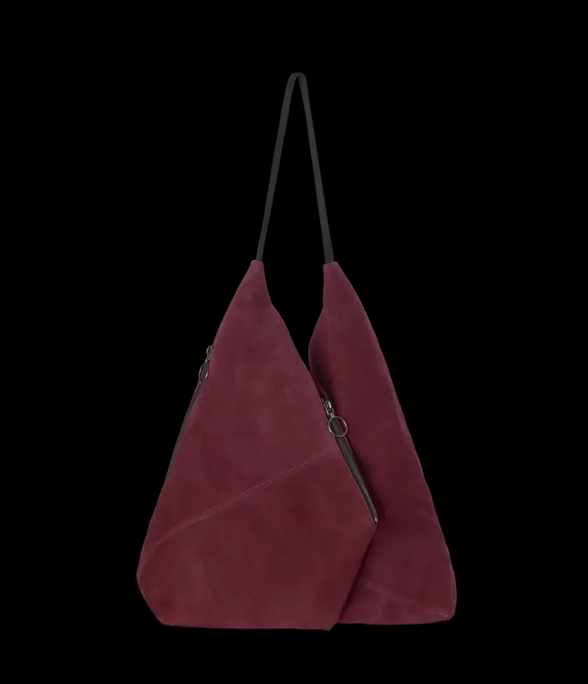 Women's Furo Bags Shoes - 3 Available Colors - -Arche Store