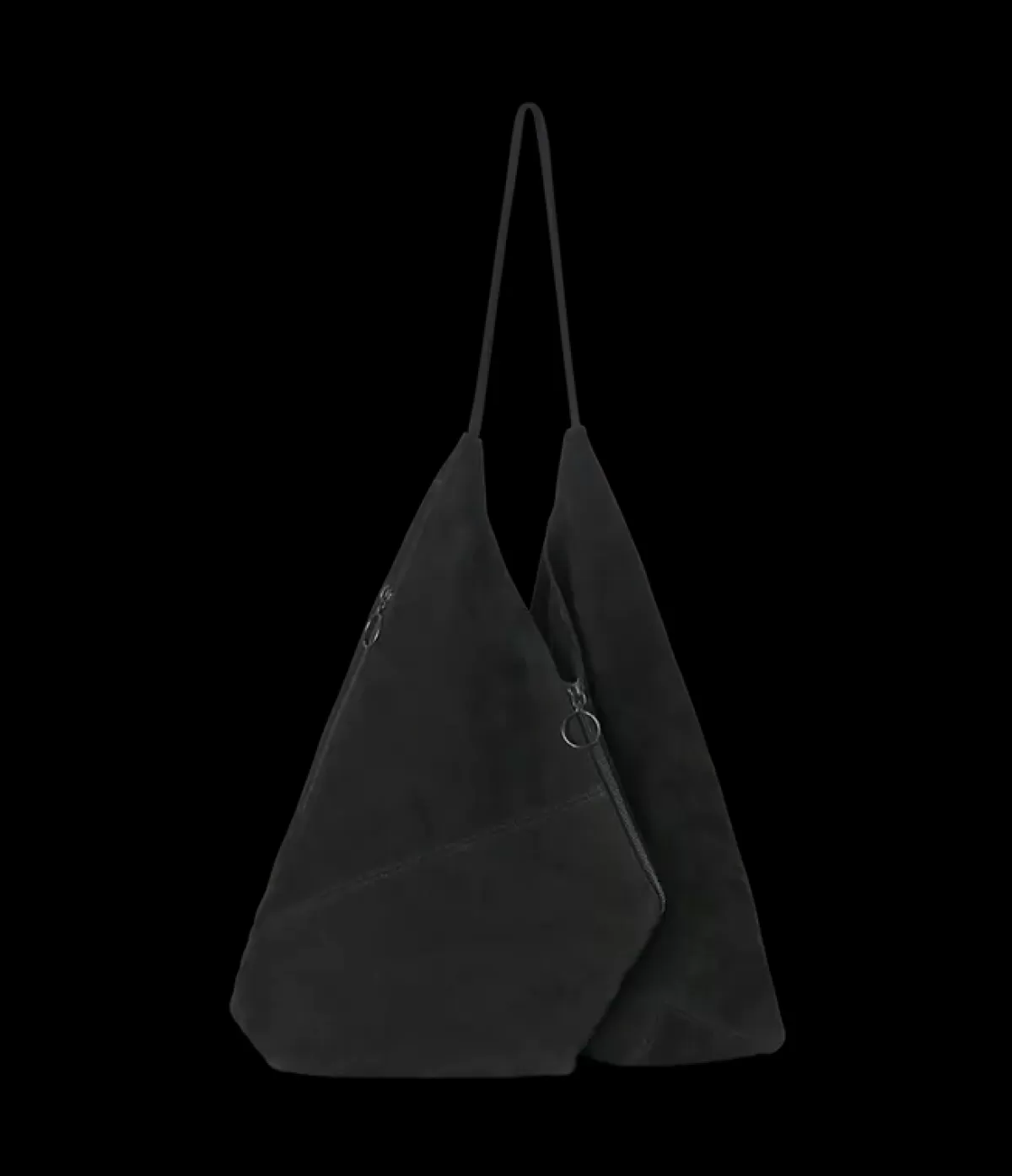 Women's Furo Bags Shoes - 3 Available Colors - -Arche Hot