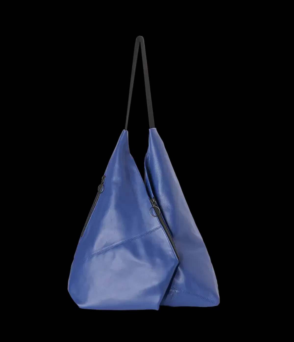 Women's Furo Bags Shoes - 3 Available Colors - -Arche Best Sale