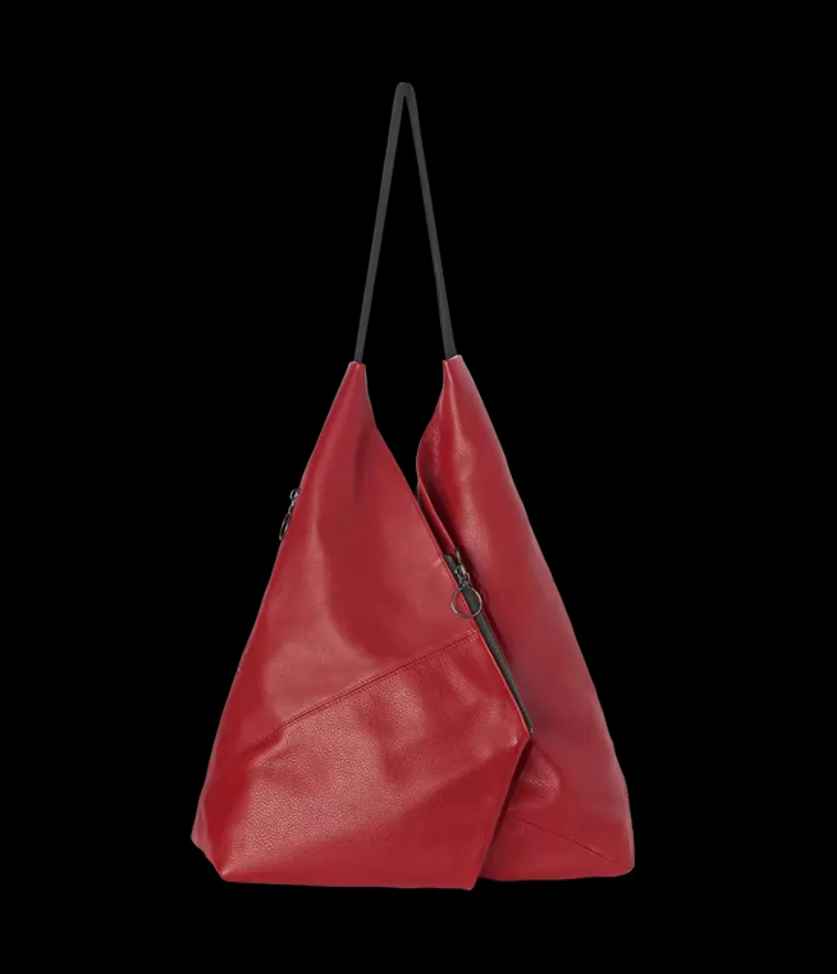 Women's Furo Bags Shoes - 3 Available Colors - -Arche Fashion