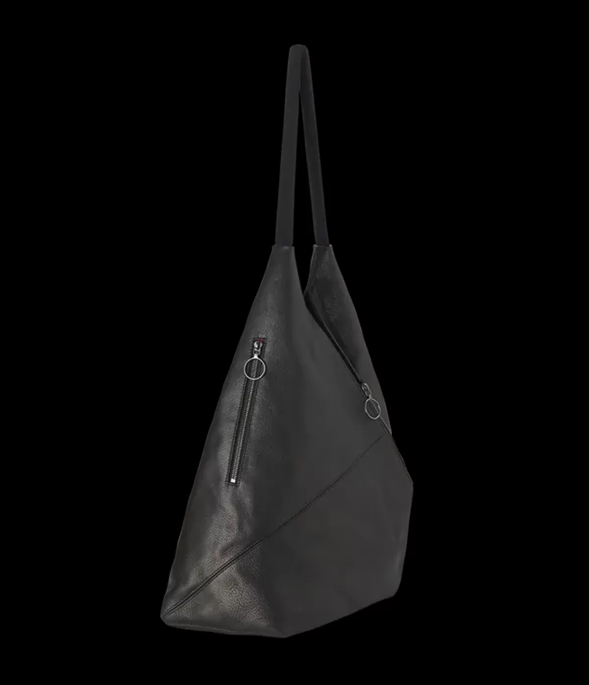 Women's Furo Bags Shoes - 3 Available Colors  - -Arche Hot