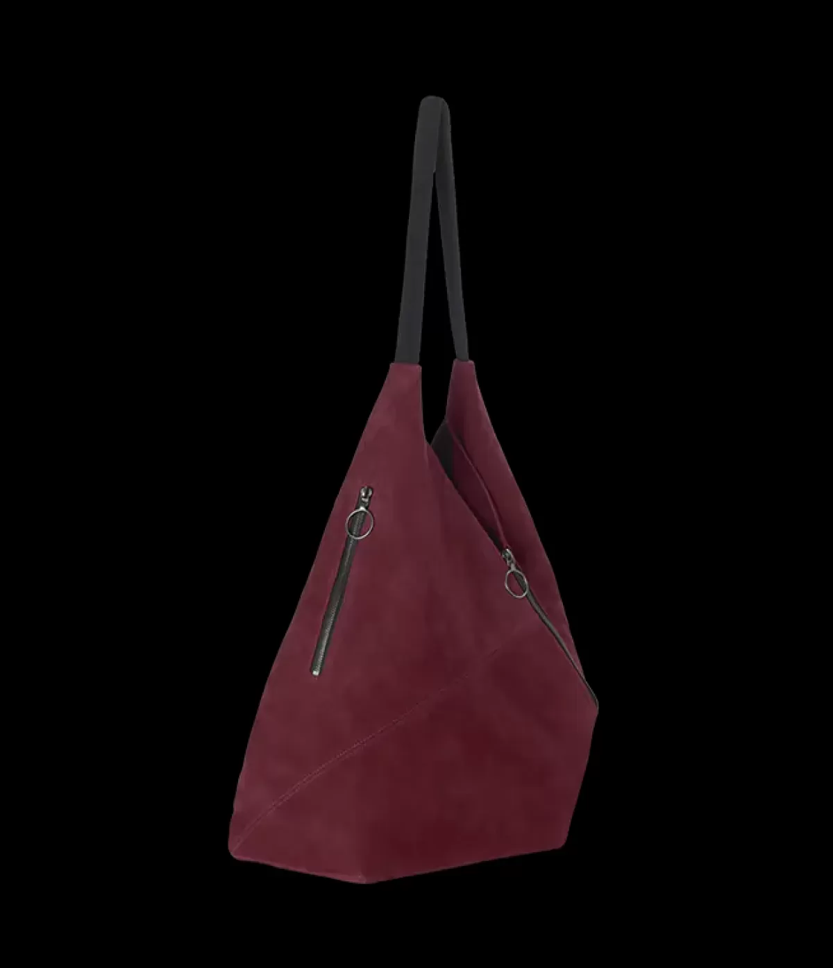 Women's Furo Bags Shoes - 3 Available Colors  - -Arche Store