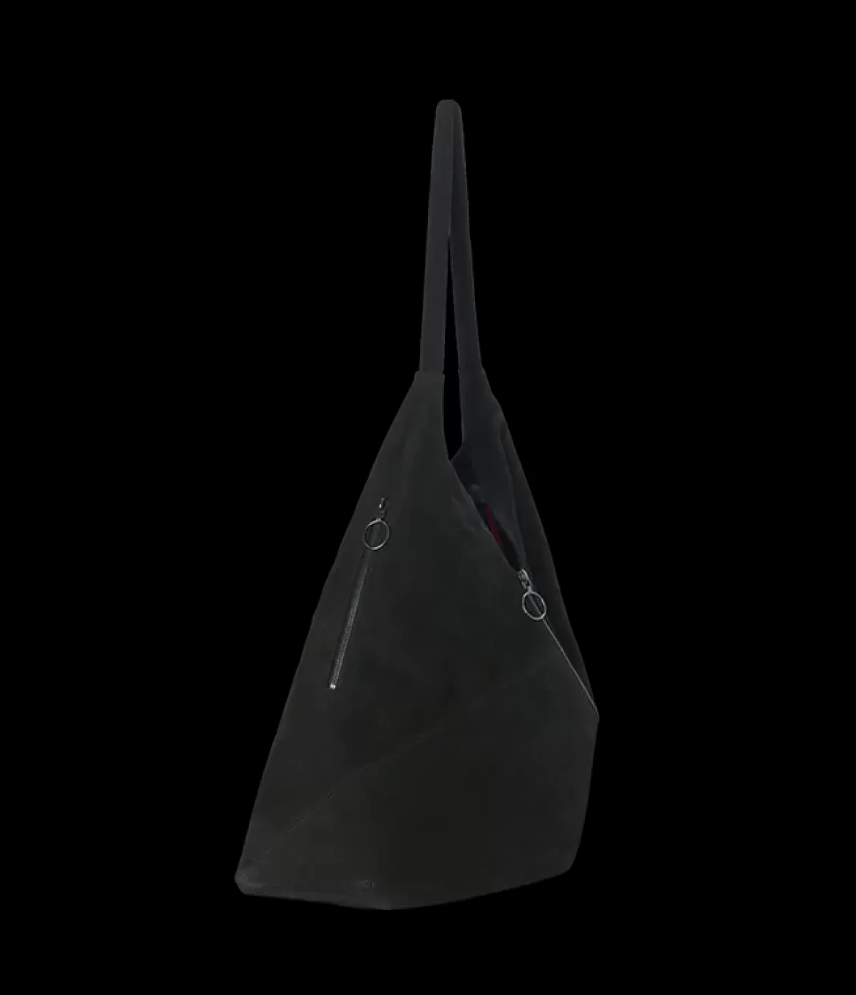 Women's Furo Bags Shoes - 3 Available Colors  - -Arche Hot