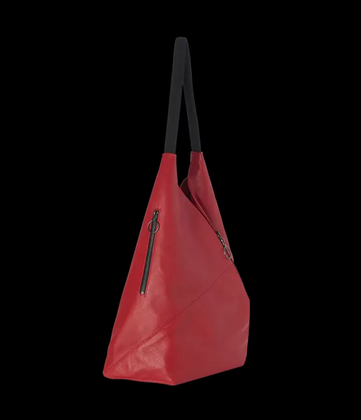 Women's Furo Bags Shoes - 3 Available Colors  - -Arche Fashion