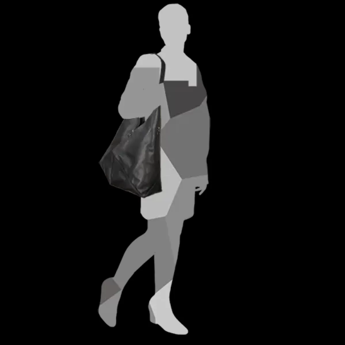 womens_furo_bags_shoes___available_colors__arche_2-1.webp Women's Furo Bags Shoes - 3 Available Colors - -Arche Hot