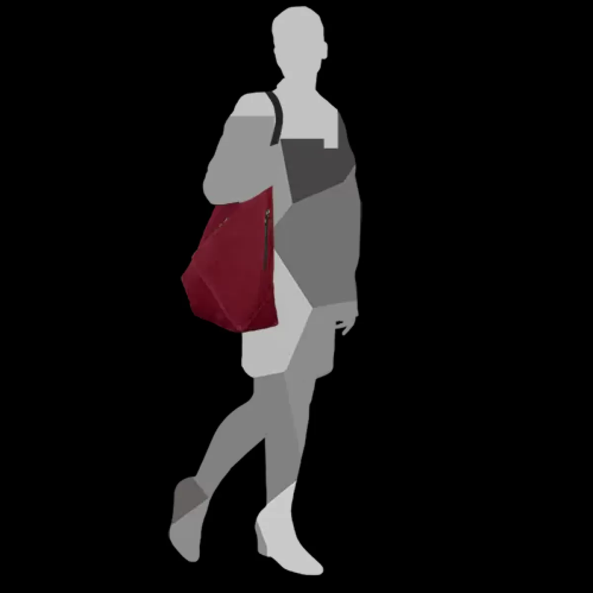 womens_furo_bags_shoes___available_colors__arche_2-2.webp Women's Furo Bags Shoes - 3 Available Colors - -Arche Store