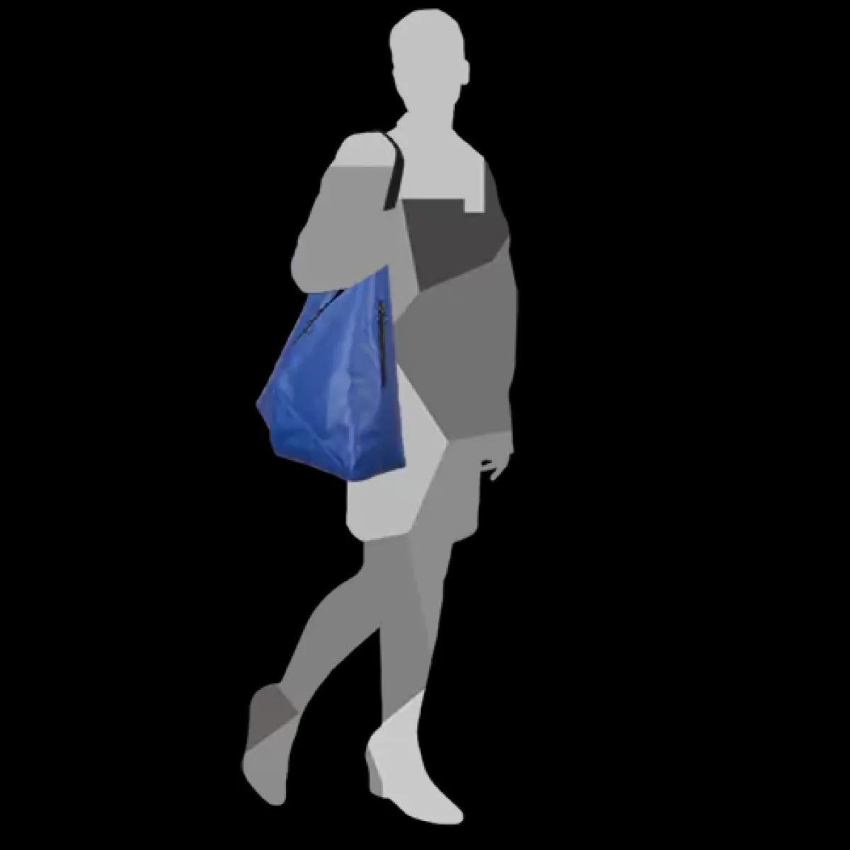 Women's Furo Bags Shoes - 3 Available Colors  - -Arche Best Sale