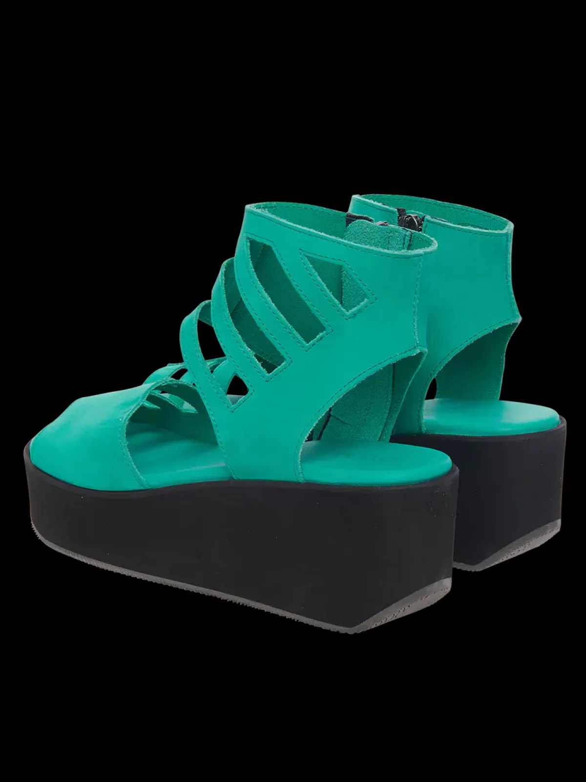 womens_galwen_sandals_shoes___available_colors_from__to___arche_2.webp Women's Galwen Sandals Shoes - 2 Available Colors From 35 To 42 - -Arche Fashion