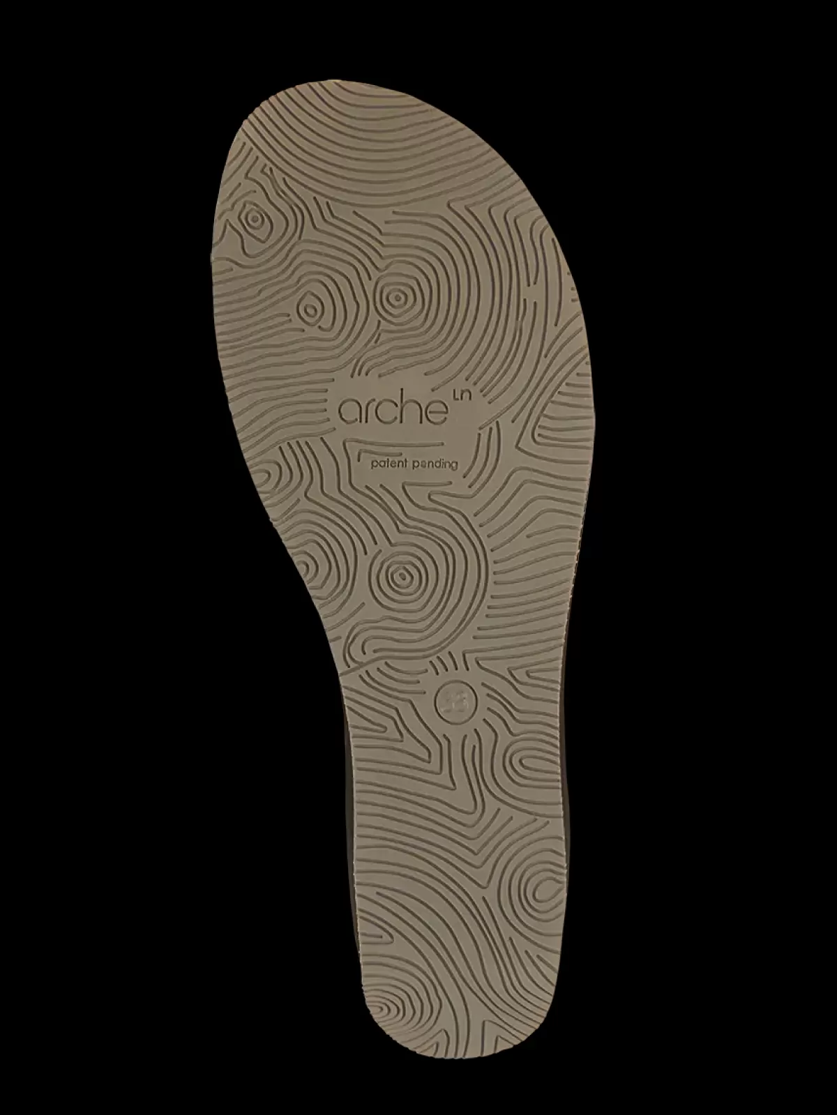 womens_galwen_sandals_shoes___available_colors_from__to___arche_4.webp Women's Galwen Sandals Shoes - 2 Available Colors From 35 To 42 - -Arche Fashion