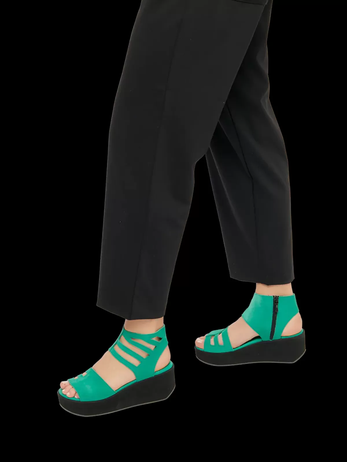 womens_galwen_sandals_shoes___available_colors_from__to___arche_5.webp Women's Galwen Sandals Shoes - 2 Available Colors From 35 To 42 - -Arche Fashion