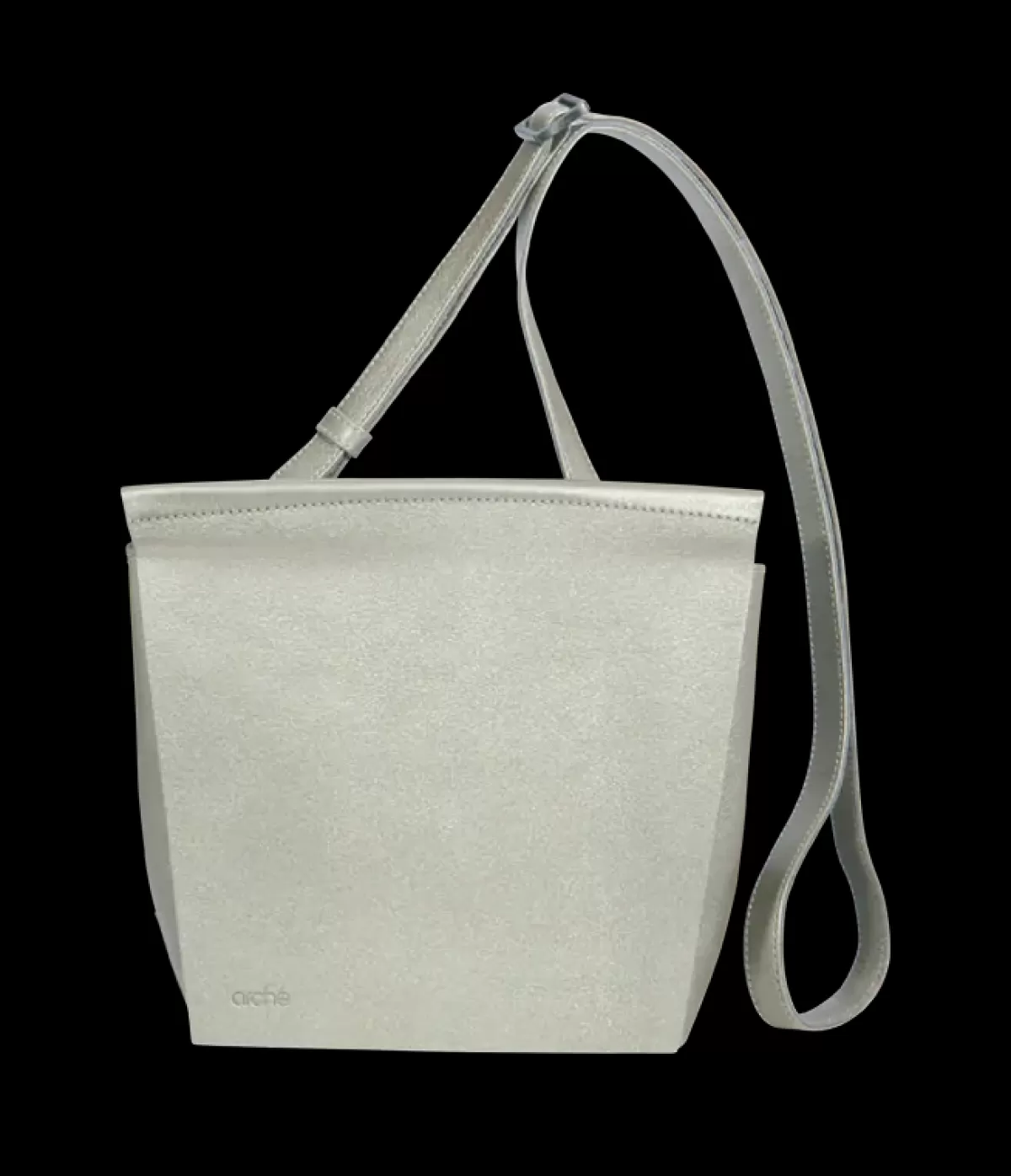 Women's Gynko Bags Shoes - 4 Available Colors - -Arche Hot